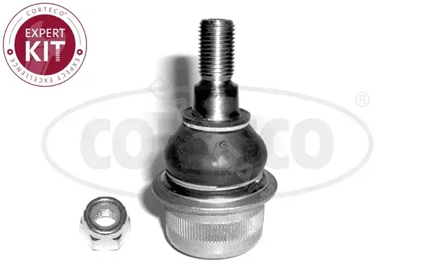 Шаровая опора CORTECO 49399324