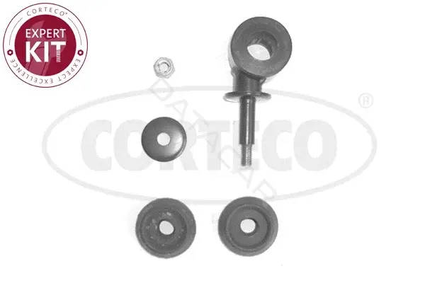 Стойки стабилизатора CORTECO 49399329