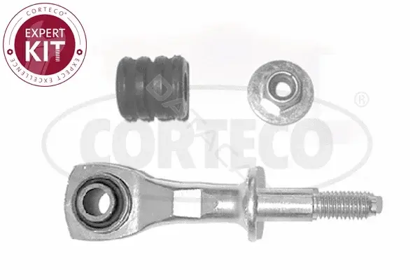 Стойки стабилизатора CORTECO 49399403