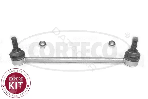 Стойки стабилизатора CORTECO 49399420