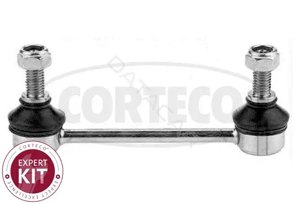 Стойки стабилизатора CORTECO 49399472