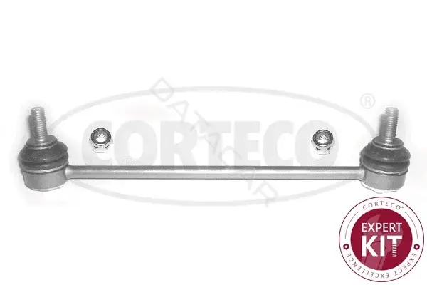 Стойки стабилизатора CORTECO 49399534