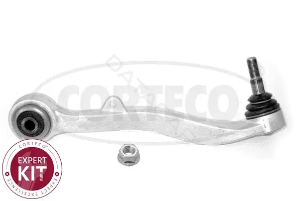 Рычаги CORTECO 49399544