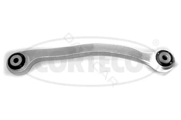 Рычаги CORTECO 49399560