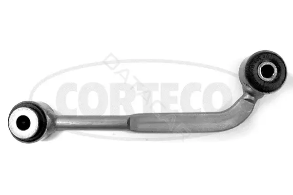 Стойки стабилизатора CORTECO 49399703