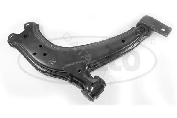 Рычаги CORTECO 49399706