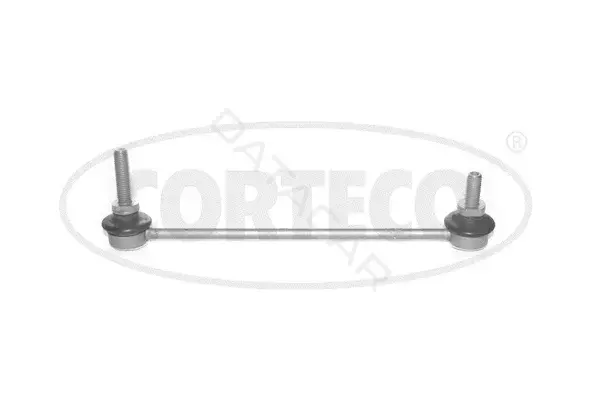 Стойки стабилизатора CORTECO 49399963