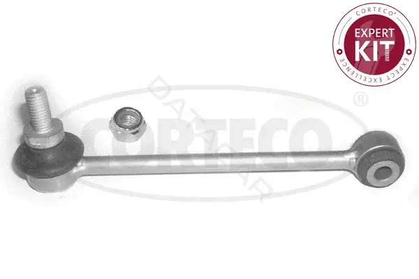 Стойки стабилизатора CORTECO 49399971