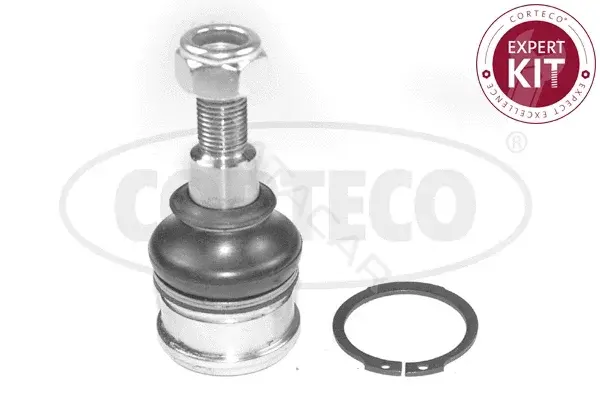 Шаровая опора CORTECO 49400023