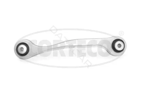 Рычаги CORTECO 49400069
