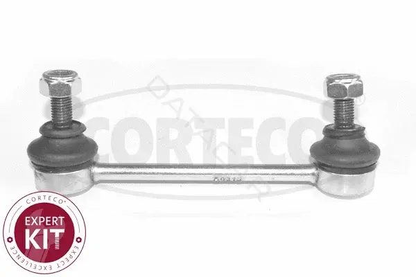 Стойки стабилизатора CORTECO 49400101