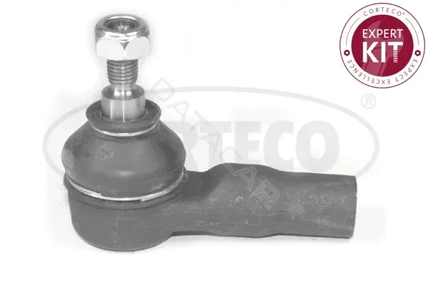 Рулевые наконечники CORTECO 49400161