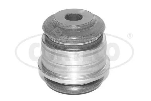 Шаровая опора CORTECO 49400210