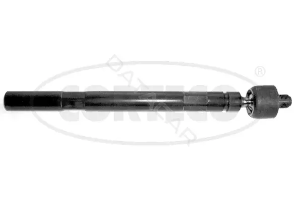 Рулевая тяга CORTECO 49400258