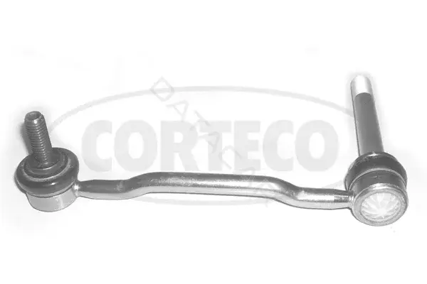 Стойки стабилизатора CORTECO 49400301