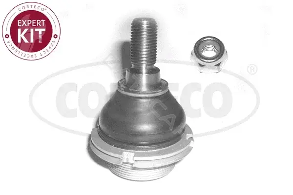 Шаровая опора CORTECO 49400541