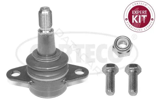 Шаровая опора CORTECO 49400553