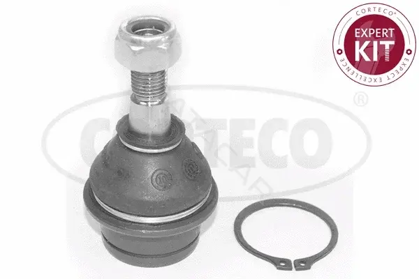 Шаровая опора CORTECO 49400557