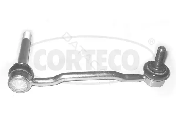 Стойки стабилизатора CORTECO 49400591