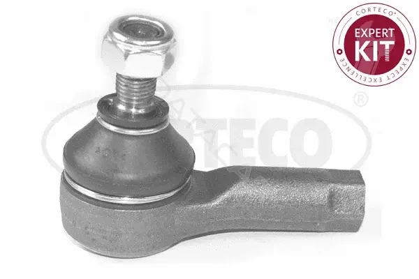 Рулевые наконечники CORTECO 49400774
