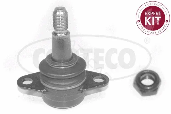 Шаровая опора CORTECO 49400891