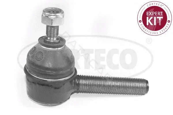 Рулевые наконечники CORTECO 49400920