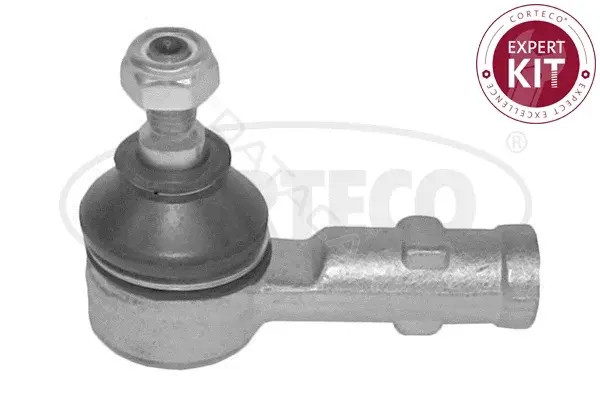 Рулевые наконечники CORTECO 49400955