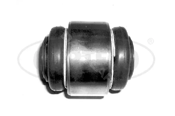 Шаровая опора CORTECO 49401022