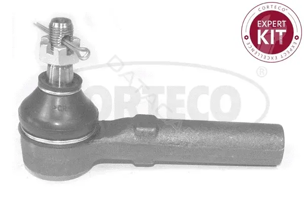 Рулевые наконечники CORTECO 49401782