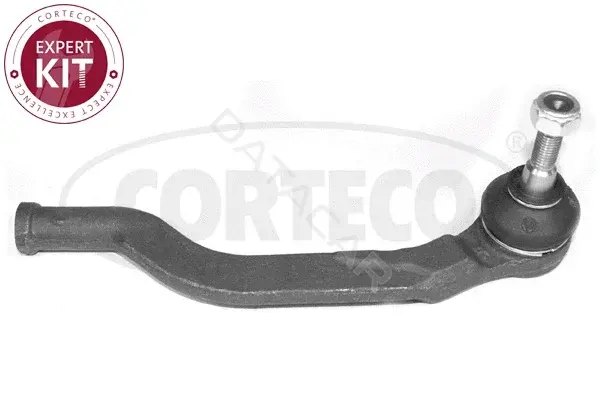 Рулевые наконечники CORTECO 49401817