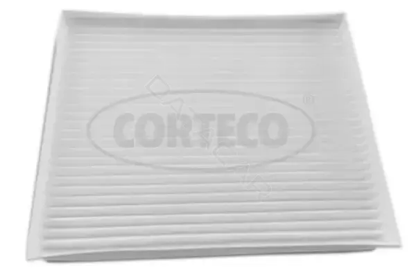 Фильтр салонный CORTECO 49422175