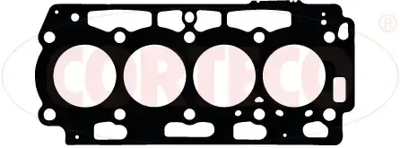 Прокладка ГБЦ CORTECO 49425005