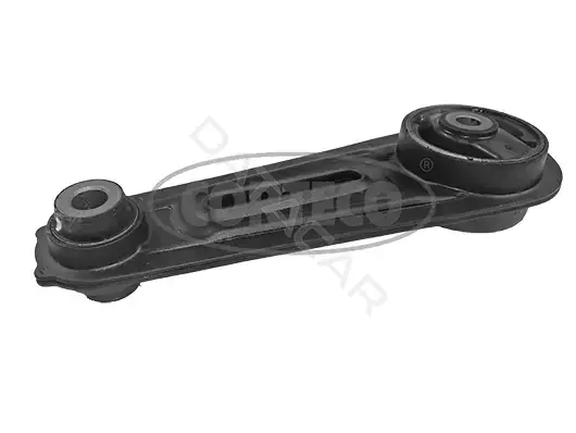 Подушка двигателя (Опора) CORTECO 49425724