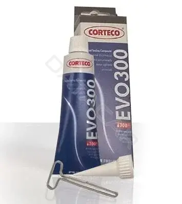 Герметик CORTECO 49372187
