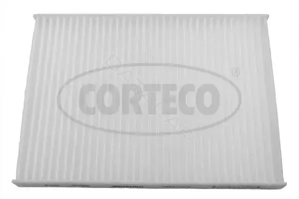 Фильтр салонный CORTECO 49428077