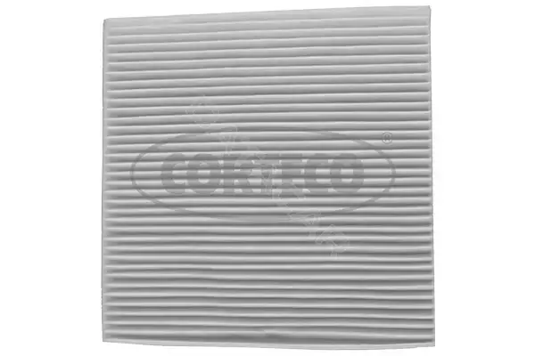 Фильтр салонный CORTECO 49434124