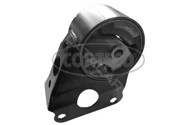 Подушка двигателя (Опора) CORTECO 49462429