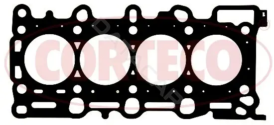 Прокладка ГБЦ CORTECO 83403076