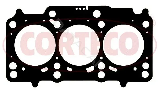 Прокладка ГБЦ CORTECO 83403288