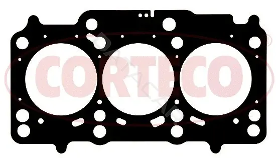Прокладка ГБЦ CORTECO 83403289