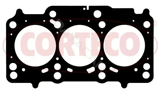Прокладка ГБЦ CORTECO 83403290