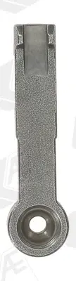 Коромысло (рокер) AE FOL101
