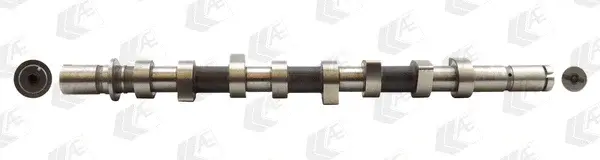Распредвал AE CAM736