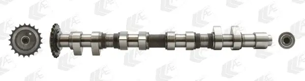 Распредвал AE CAM744