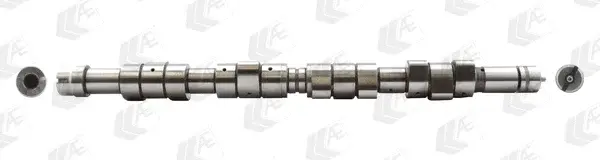 Распредвал AE CAM665