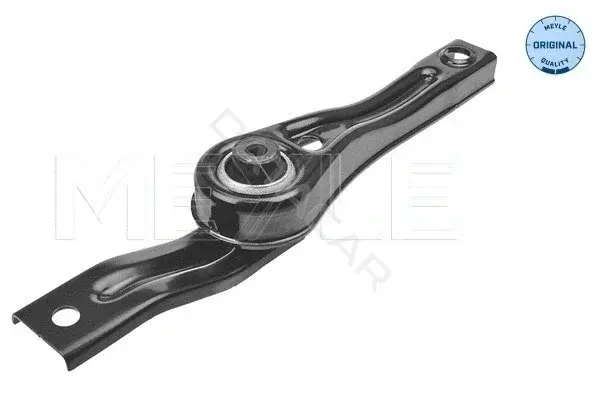 Подушка двигателя (Опора) MEYLE 1001991058