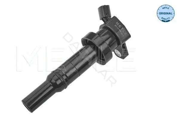 Катушка зажигания MEYLE 37-148850012