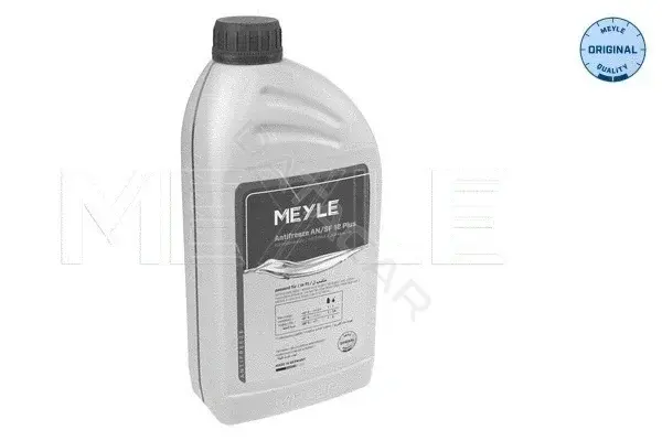 Антифриз MEYLE 0140169200