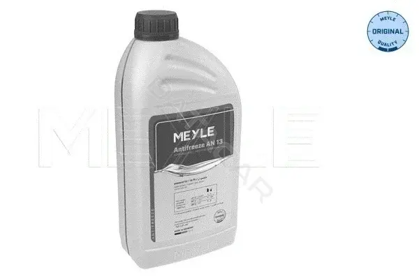 Антифриз MEYLE 0140169600