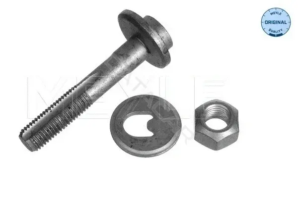 Болт подвески MEYLE 0140350051